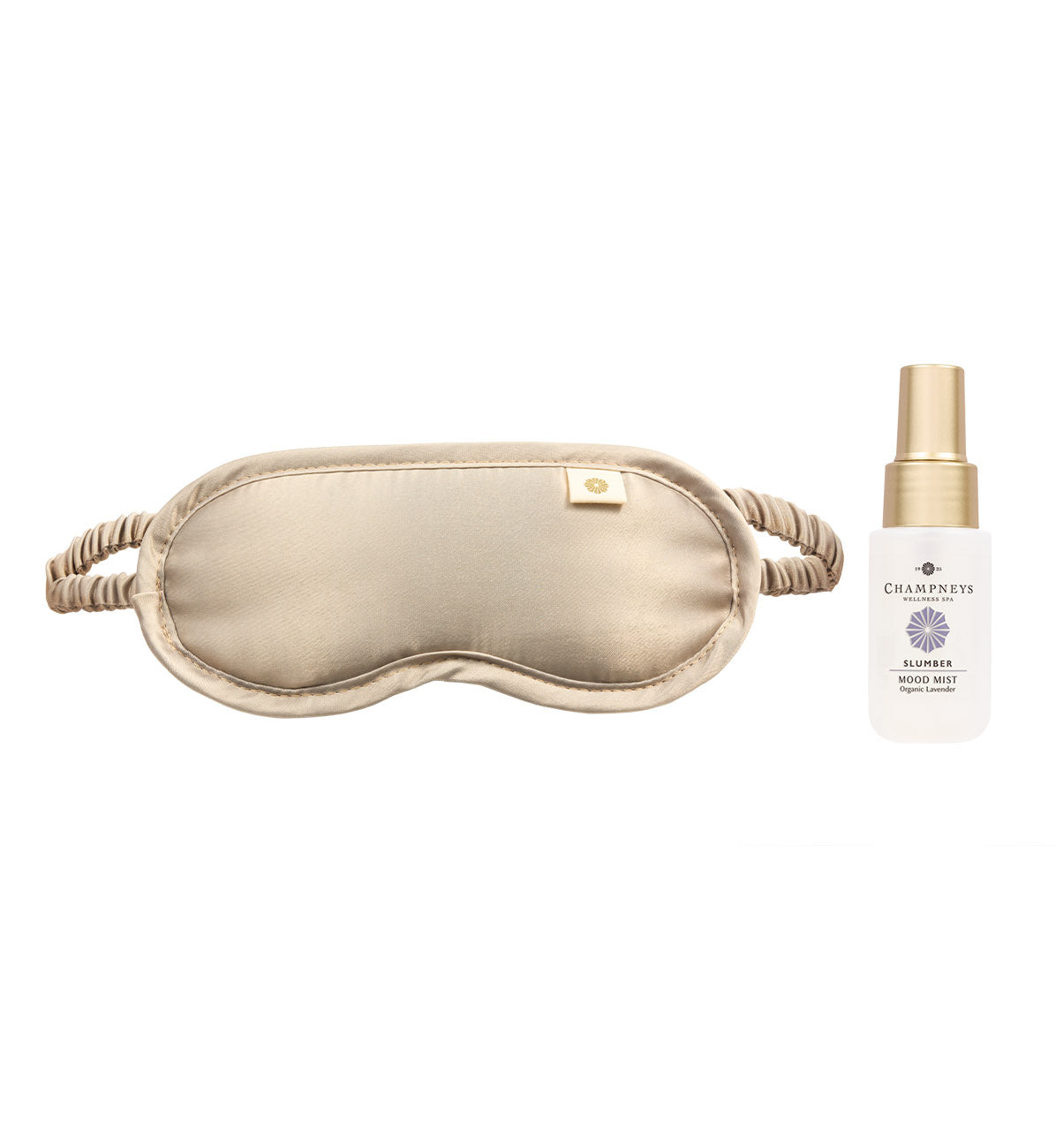 Champneys Sleep Collection