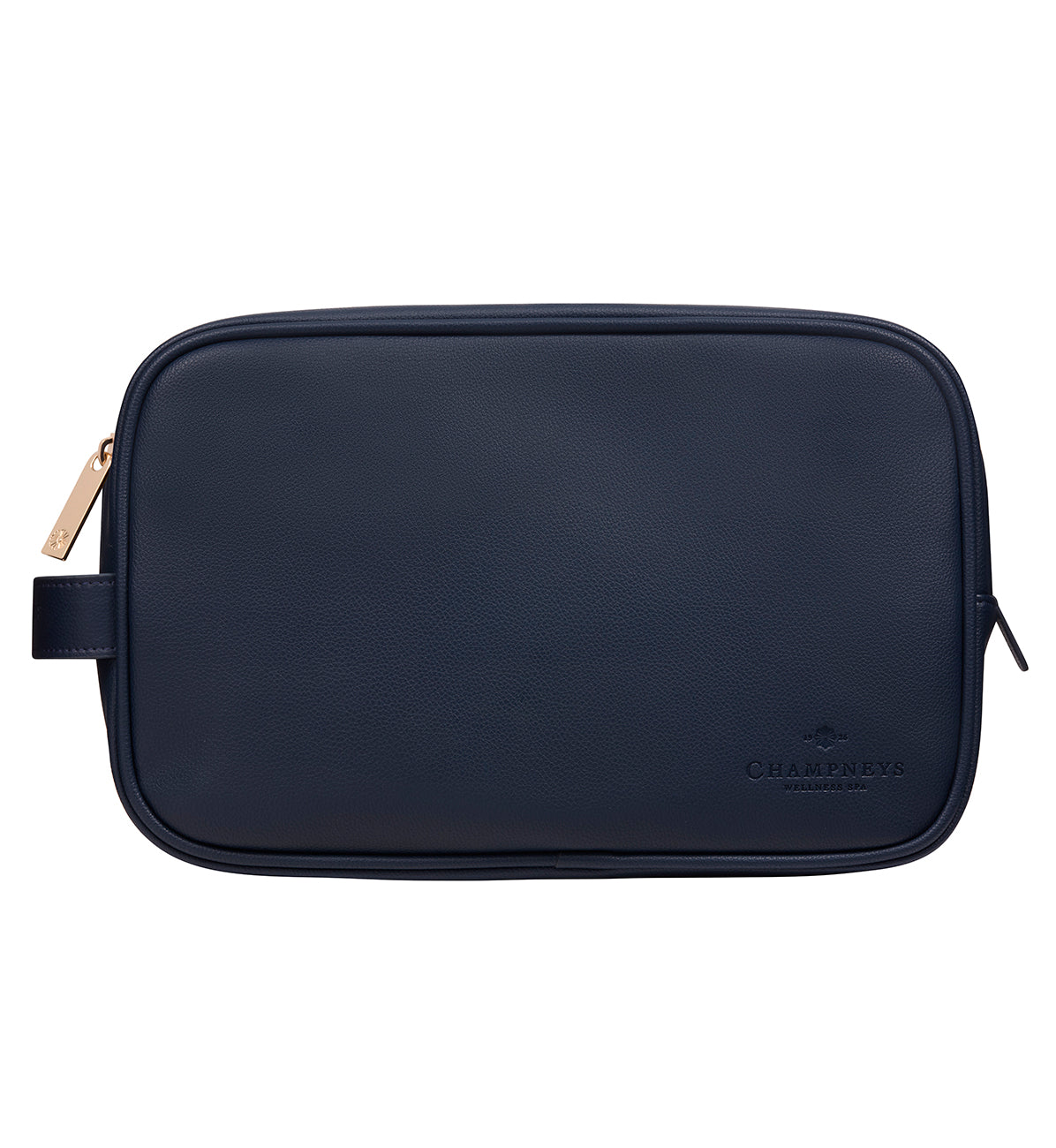 Champneys Washbag & Toiletries