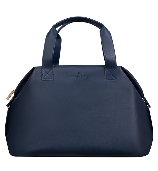 Champneys Weekend Bag & Toiletries