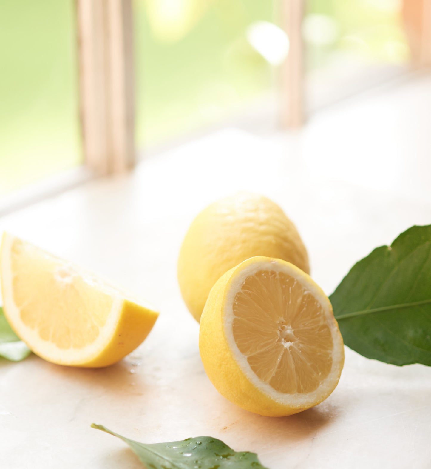 Champneys Energising Reed Diffuser