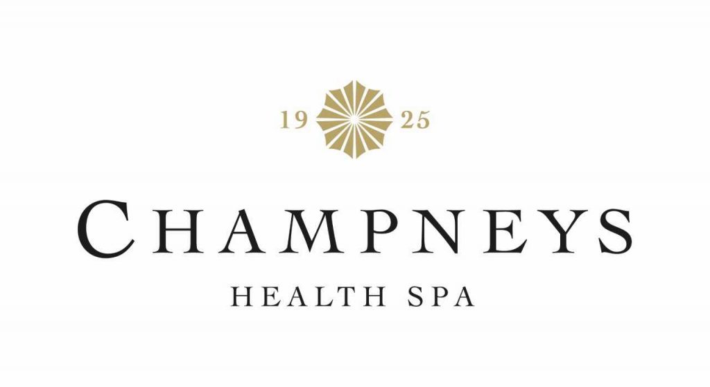 Champneys Refreshing Face Wash 100ml