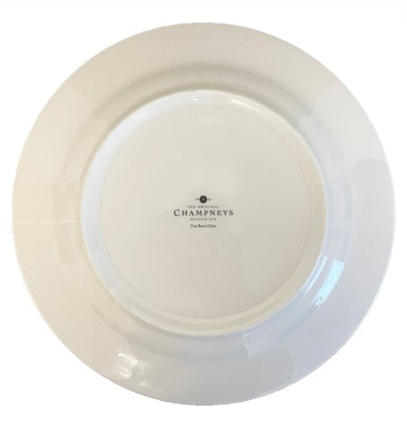 Champneys Healthy Portion Plate