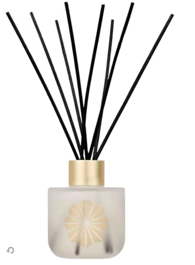Champneys Nourishing Reed Diffuser 120ml
