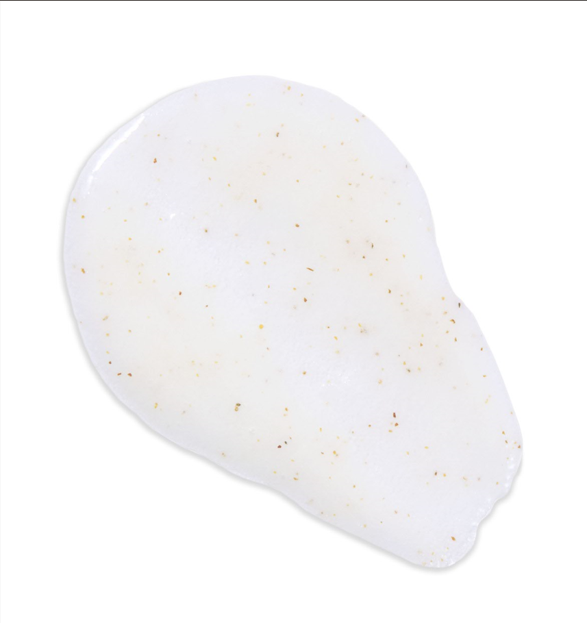 Champneys Energising Body Scrub 300g