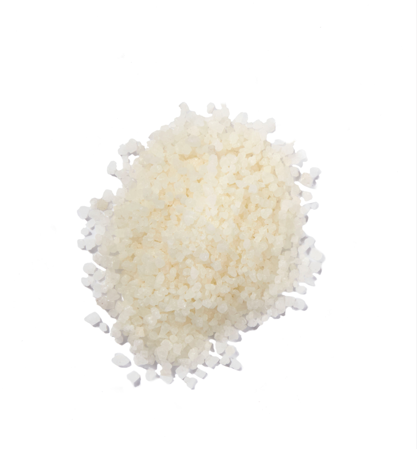 Champneys Slumber Epsom Bath Salts 1kg