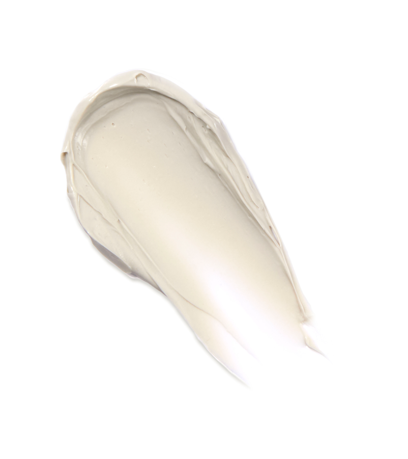 Champneys Spa Rituals Mud Mask 150ml