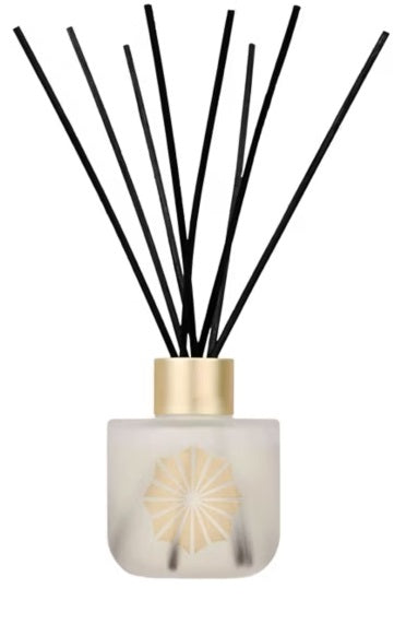 Champneys Energising Reed Diffuser