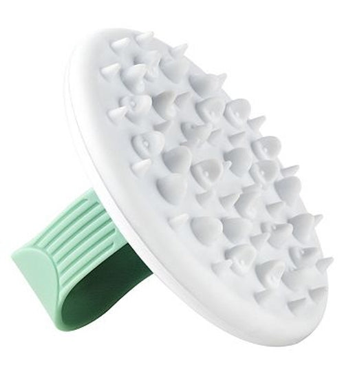 Champneys Massage Tool