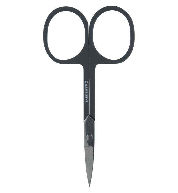 Buy nail discount scissors