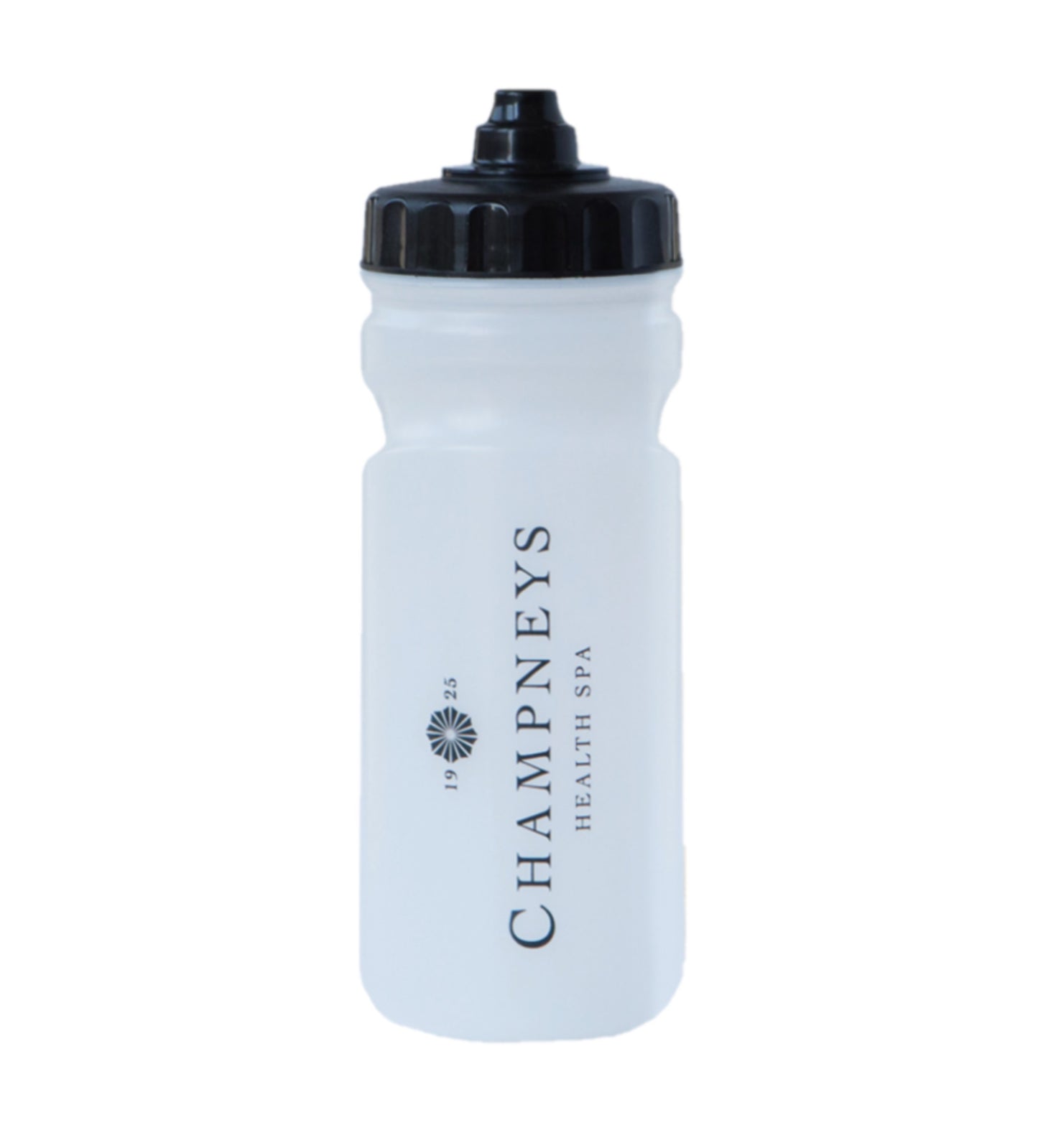 Champneys Water Bottle