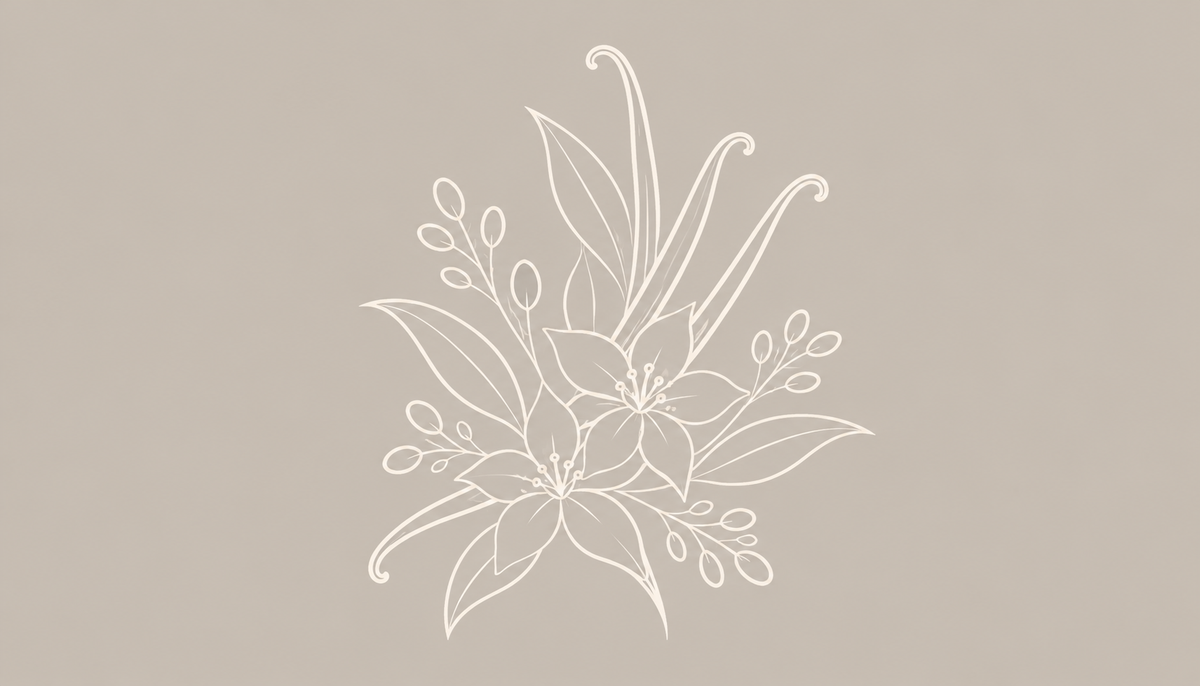 Champneys Skincare