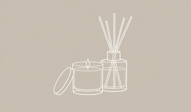 Home Fragrance