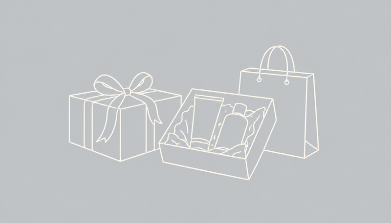 Gifting