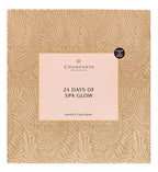 Champneys Advent Calendar