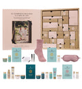 Champneys Advent Calendar