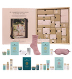 Champneys Advent Calendar