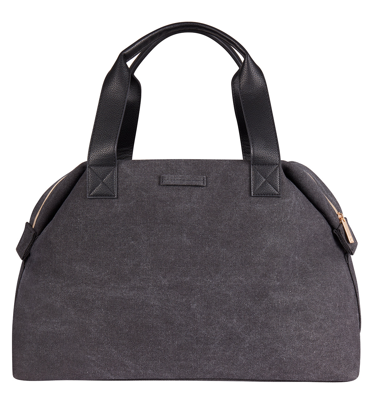 Champneys Weekend Bag & Toiletries Set