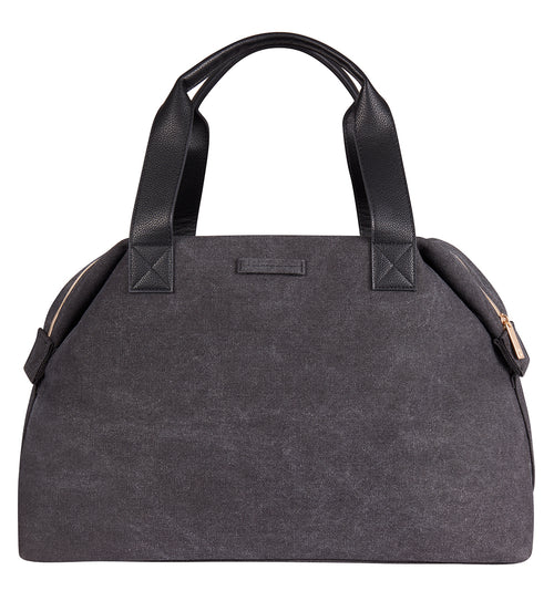 Champneys Weekend Bag & Toiletries Set
