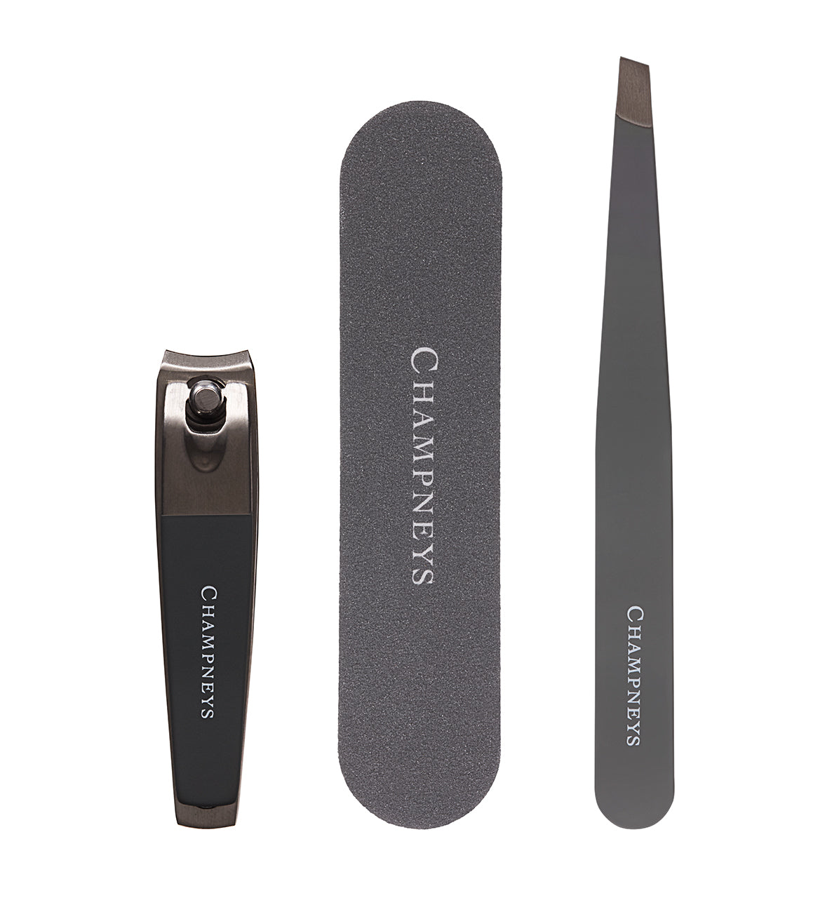 Champneys Grooming Tools Kit