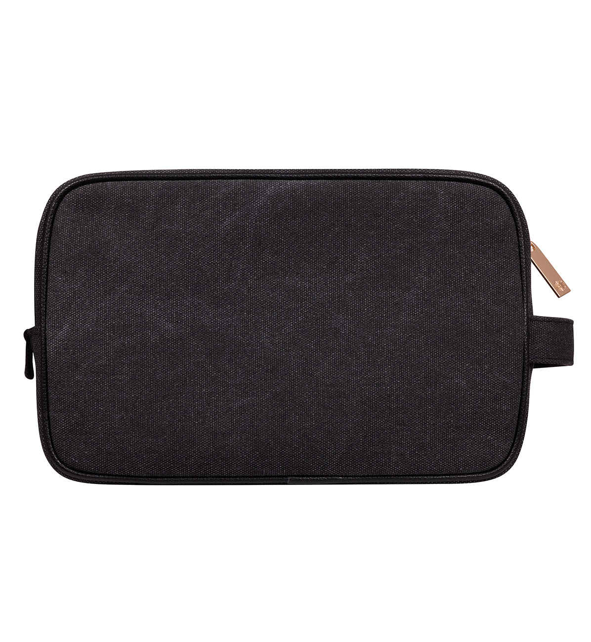 Champneys Washbag & Toiletries