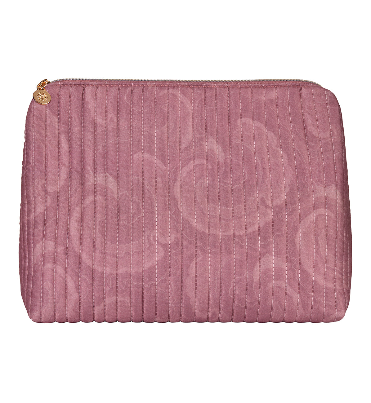 Champneys Awakening Treats Washbag