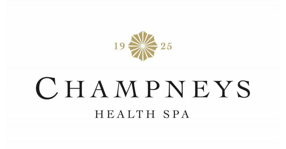 Champneys Robe Welcome to Champneys – Champneys Shop
