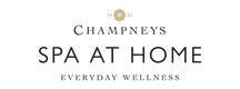 Champneys Spa at Home - Home