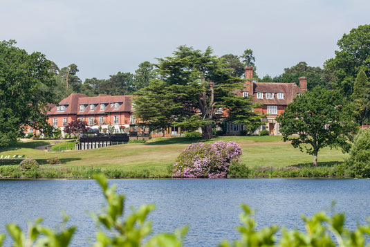 Welcome to Champneys – Champneys Shop