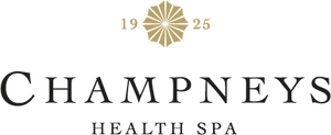 Champneys Shop