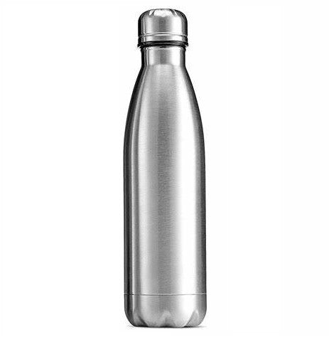 Champneys Insulated Water Bottle