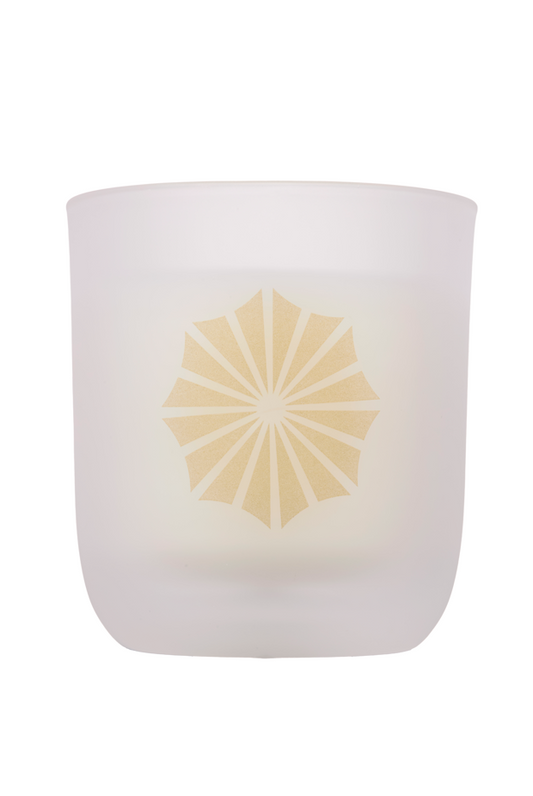 Champneys Slumber Candle 200g