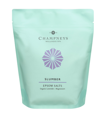 Champneys Wellness Edit | Order Online – Page 2 – Champneys Shop