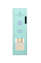 Champneys Slumber Reed Diffuser 120ml