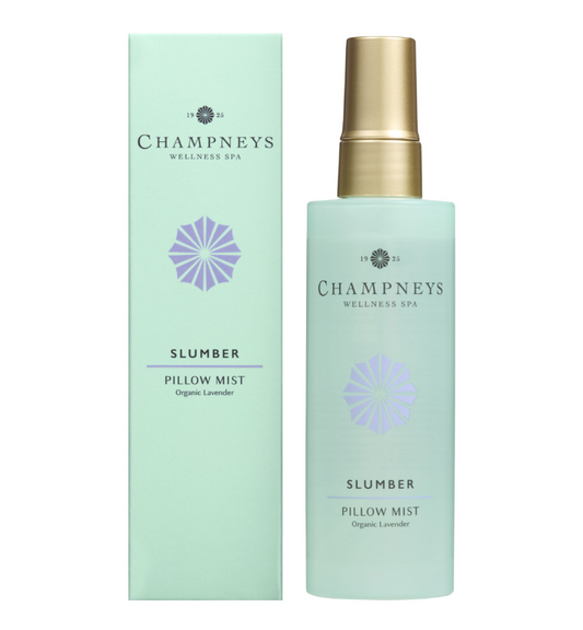 Champneys Slumber Pillow Mist 75ml