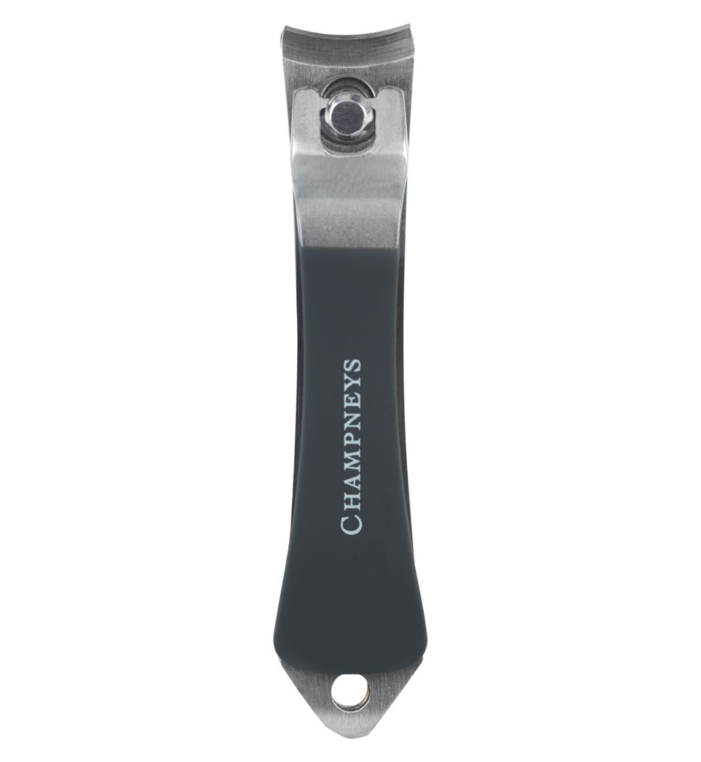 Champneys Fingernail Clipper