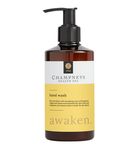Awaken Hand Wash 250ml