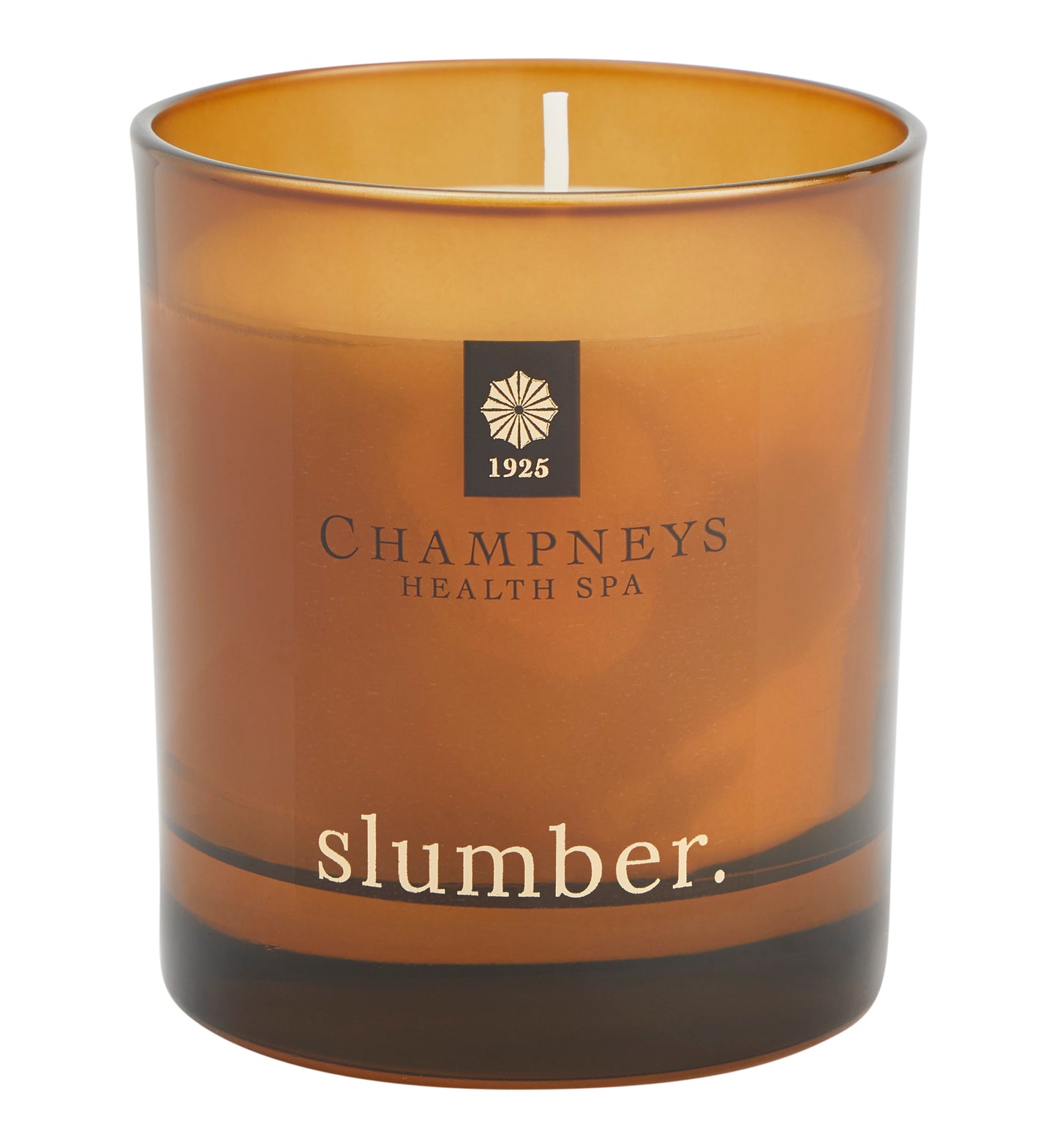 Slumber Candle 200g