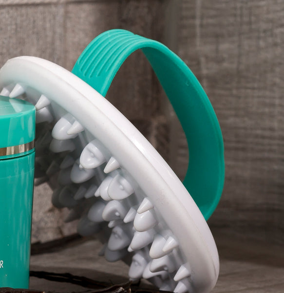 Champneys Massage Tool