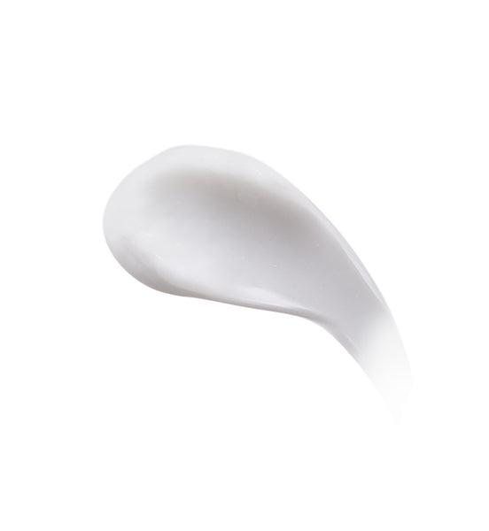 Treatments Nourishing Heel Balm 75ml