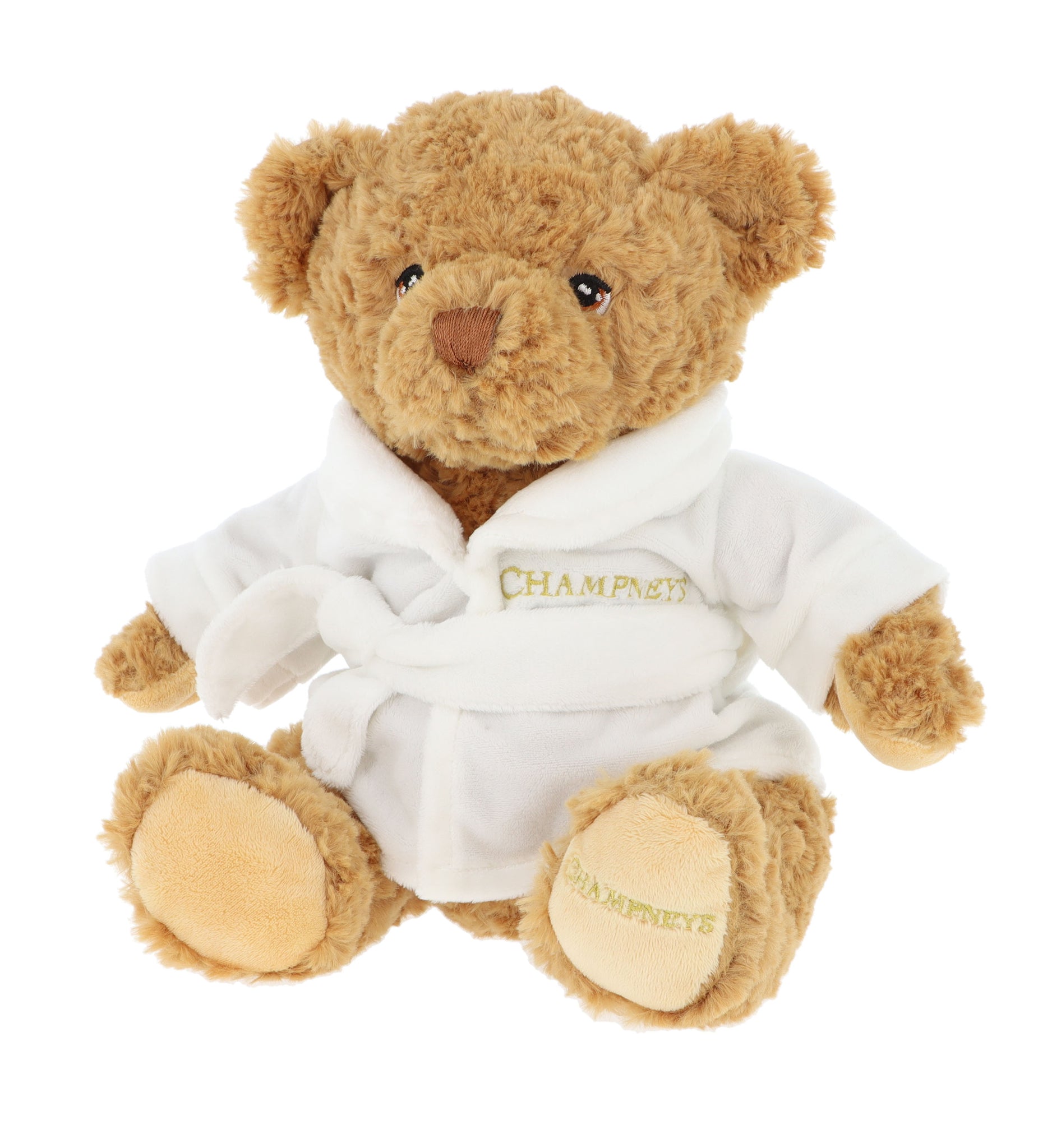 Champneys Robe Champneys online shop – Champneys Shop