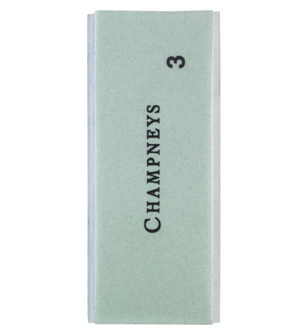 Champneys Miracle Buffer