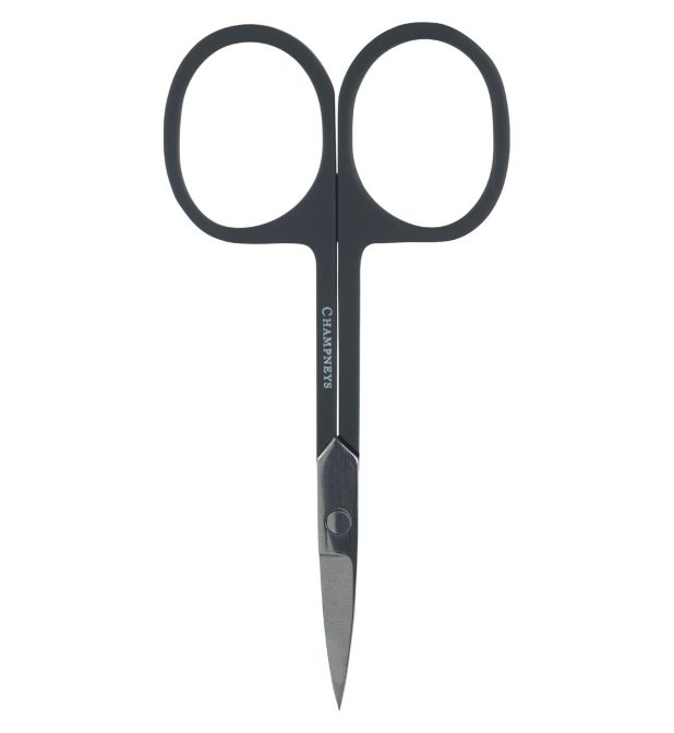 Champneys Nail Scissors