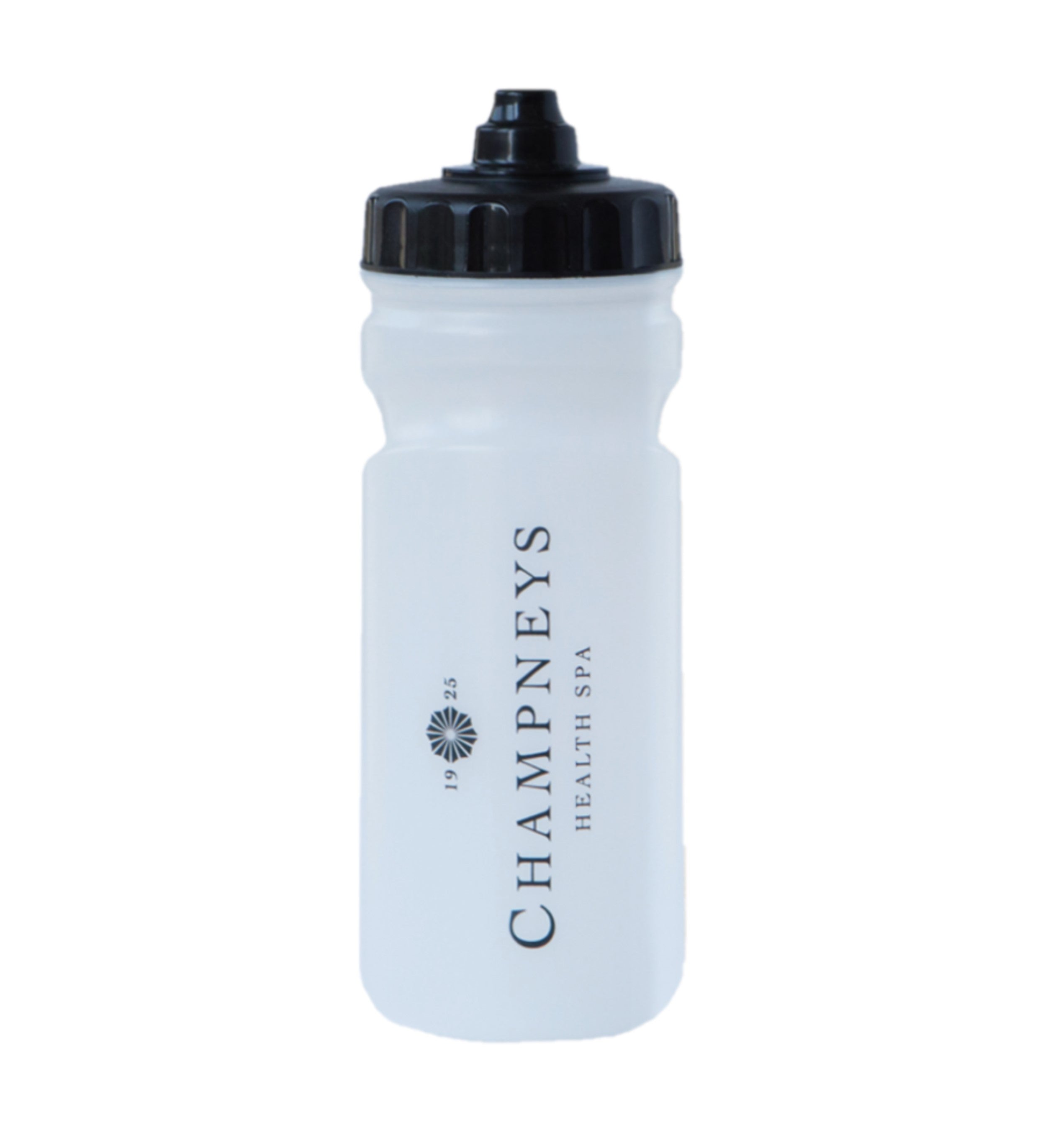 Champneys Water Bottle – Champneys Shop